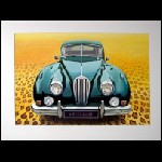 Jaguar XK120.JPG